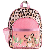 *Stephen Joseph Classic Backpack